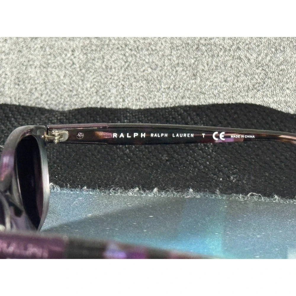 Ralph Lauren ralph by
